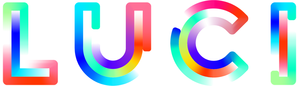 Luci_Logo_Color_trans2